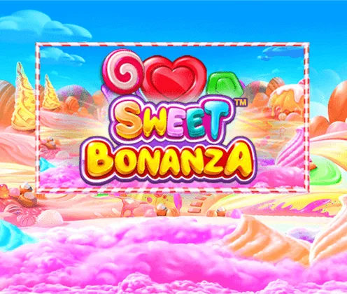 Sweet Bonanza – slot la Ultrabet