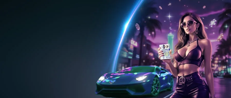 Ultrabet Casino – bonus de înregistrare cu rotiri gratuite
