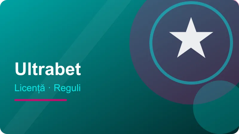 Ce ne întreabă jucătorii Ultrabet Casino – ilustrație pentru secțiunea Ultrabet